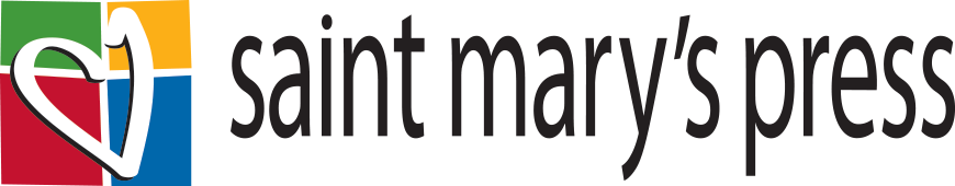 Saint Mary's Press